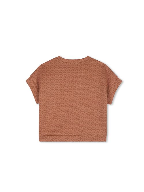  MICHAEL KORS | R30608348